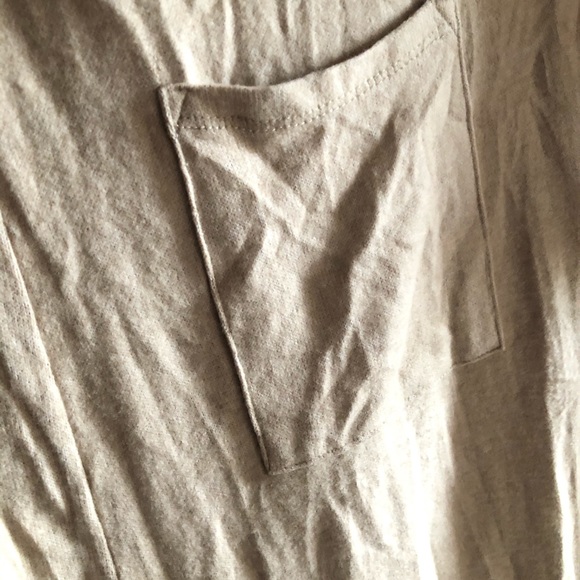 Cardigan - Picture 3 of 4